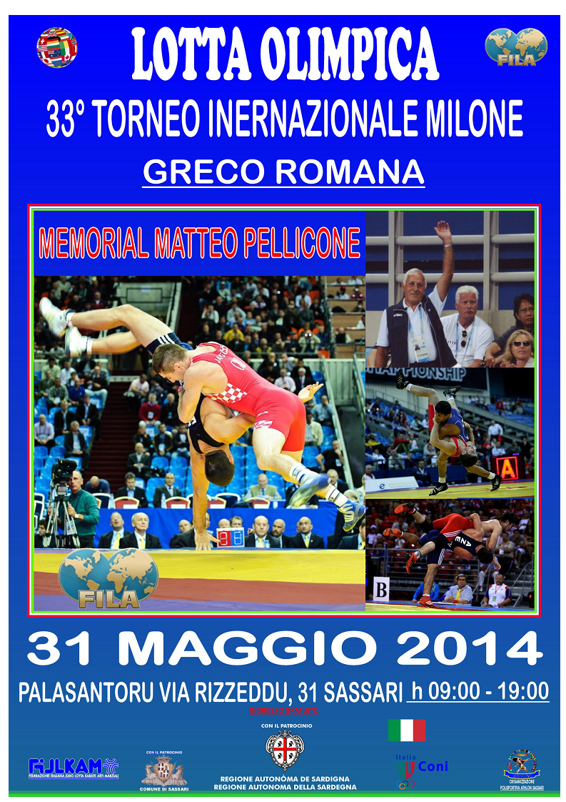 /immagini/Lotta/2014/TROFEO MILONE 2014.png